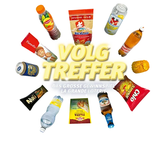 volg