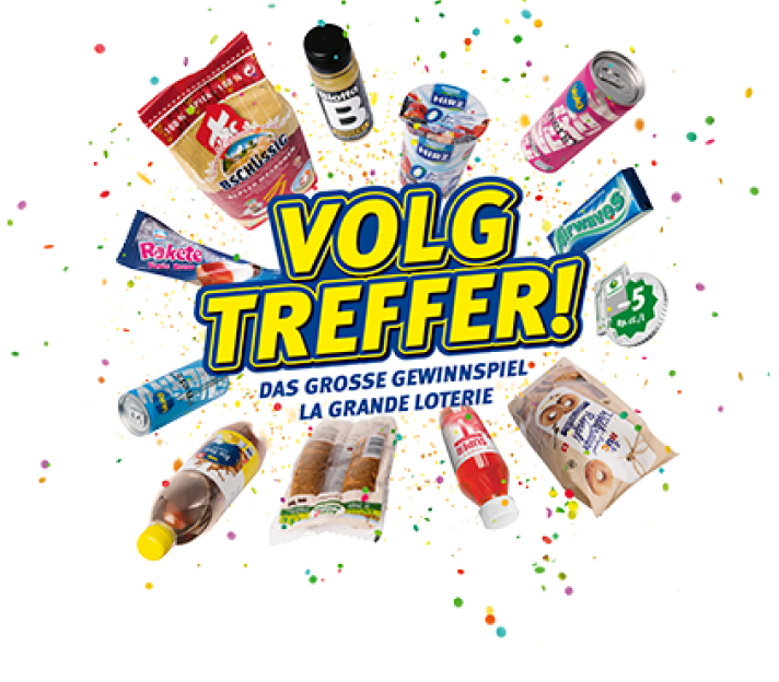 volg